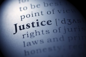 Austin Domestic Abuse Lawyer - justice