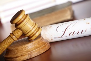 Austin Consumer Protection Attorney - Gavel