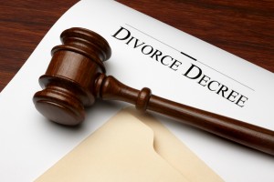 Austin Divorce Lawyers Divorce Decree