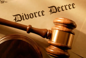 Austin Divorce Lawyers