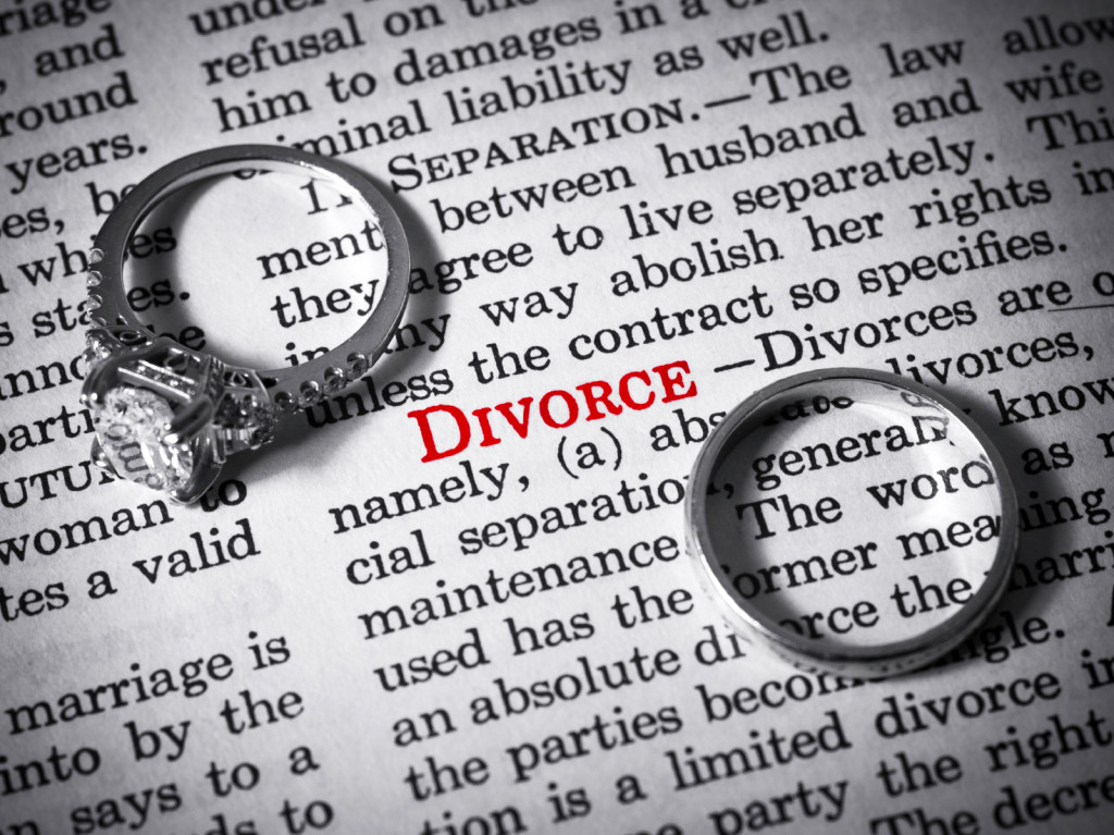 family-law-attorney-austin-tx-equity-in-divorce